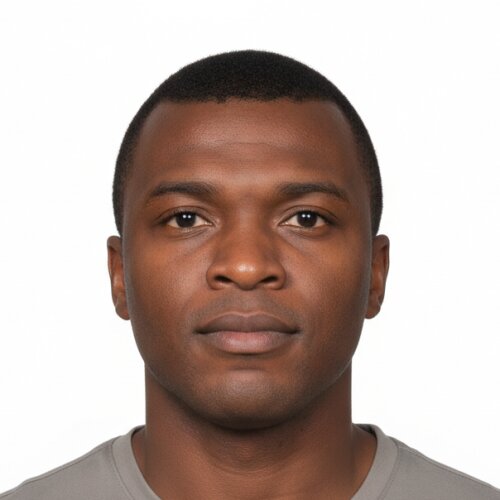 پاتریک کلایورت