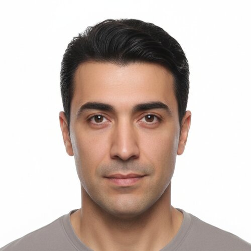 ادگار داویدز