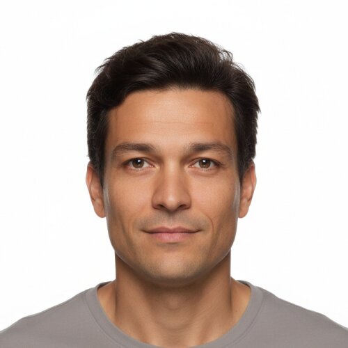 گری لیت منن