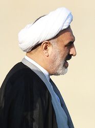احمد مالک