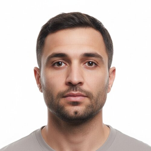 مرتضی سنجانکی