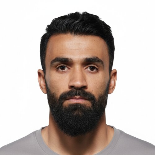 مسلم حق شناس