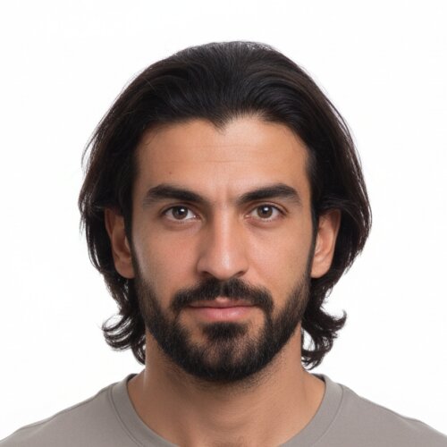 احسان راستی