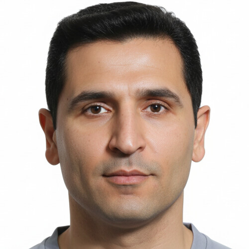 امیر آشور ماهانی