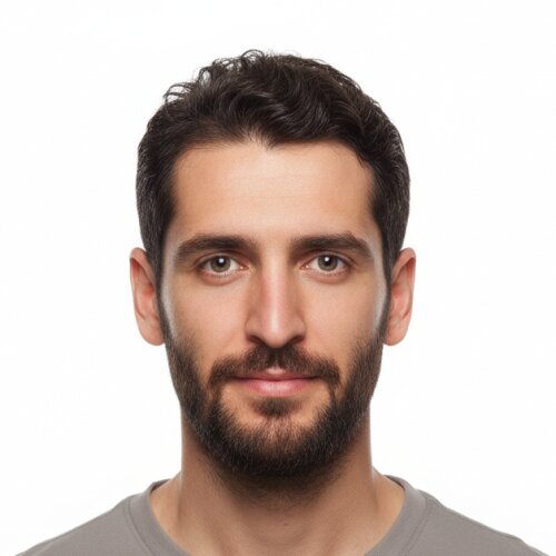 میثم خسرونژاد