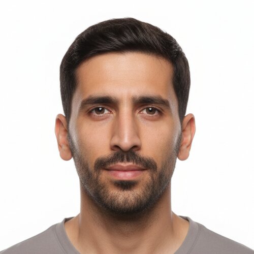 رسول ناصربخت