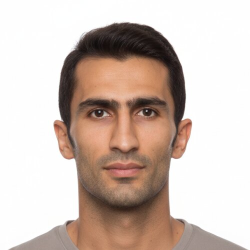 تقی شاهمرادی