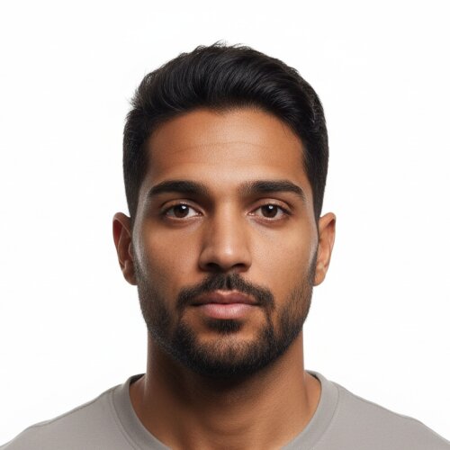 عرفان گل محمدی