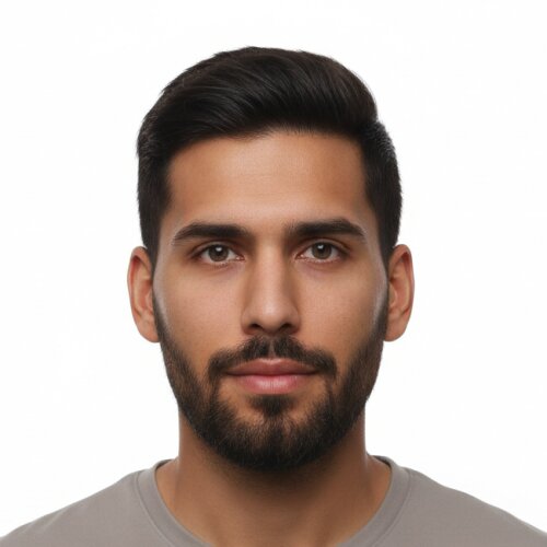 عباسین علی خیل