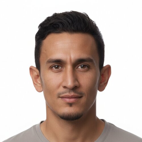 احمد آرش هاتیفی