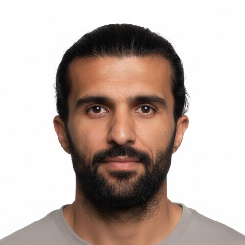 جلال الدین شریطیا