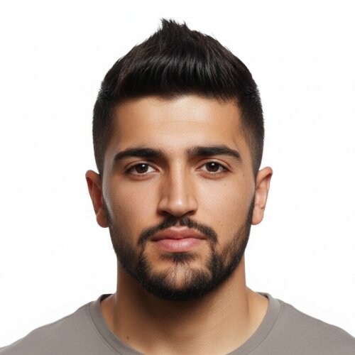 مصطفی زازایی