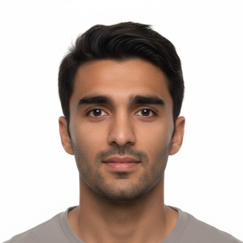 نورالله امیری