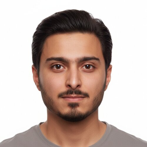 سیدعلیرضا آقازاده