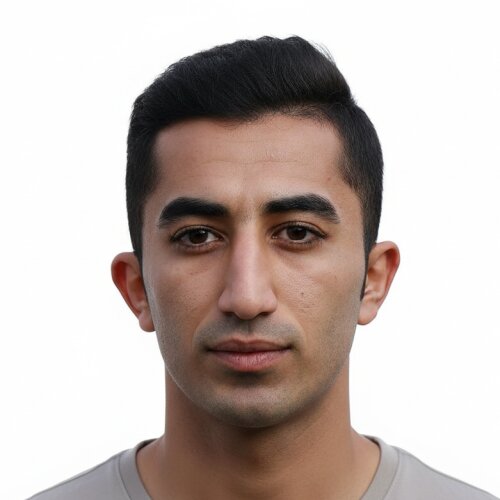 رضا حسن زاده