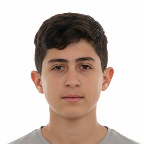 فرهاد زاوشی