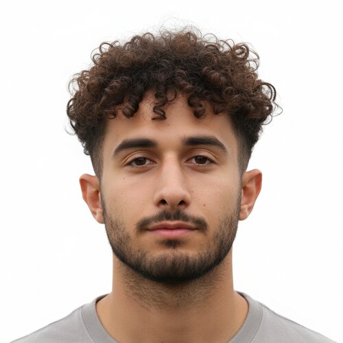 مهرشاد زارع