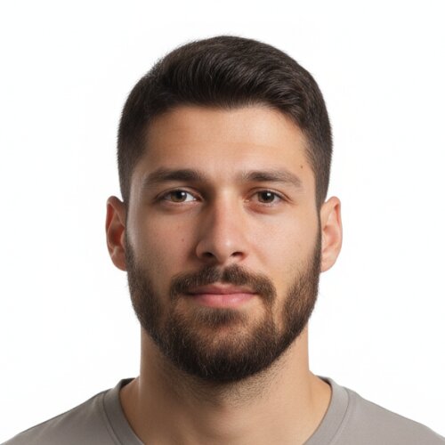 محمد رضی پور