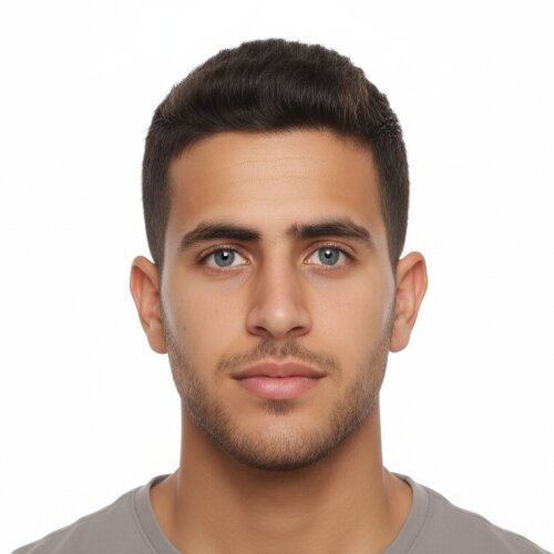 صادق ژرفانی