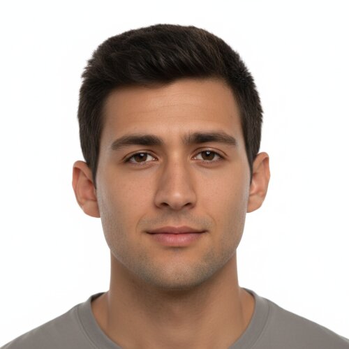 دانیال موسوی