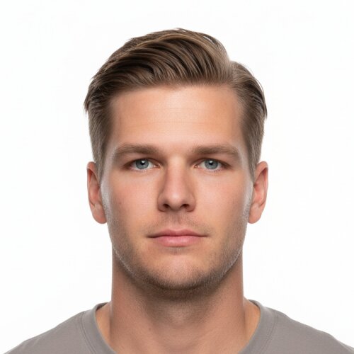 سباستین استراندوال