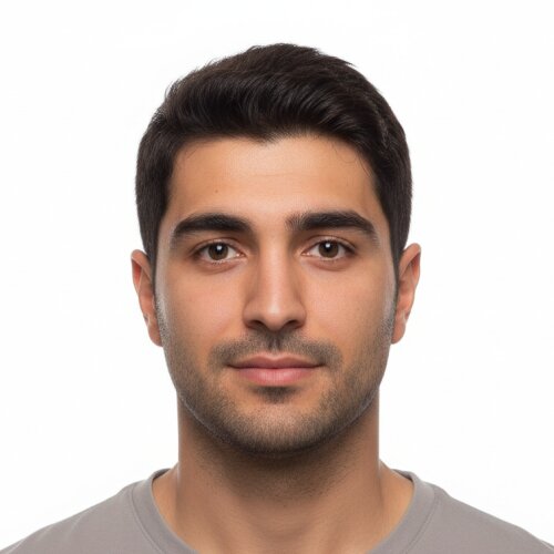 اکبر آقاجانی