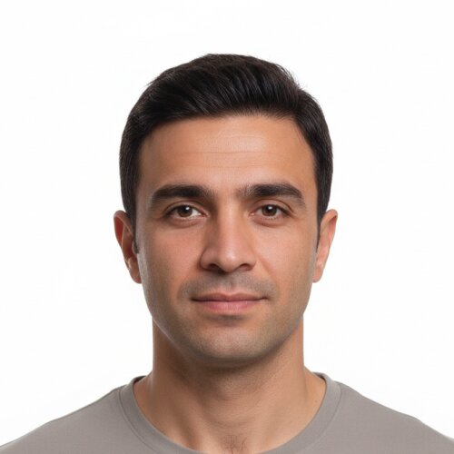 مجتبی ابراهیمی