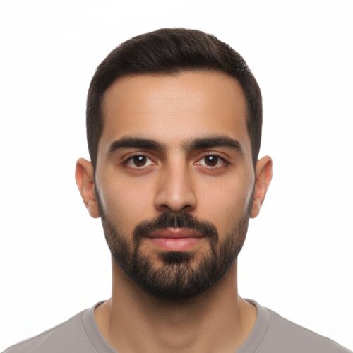 سجاد کشاورز