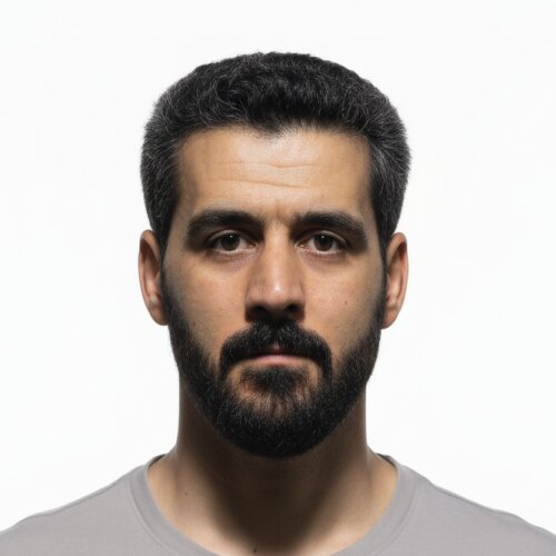 رحیم حاجیلو