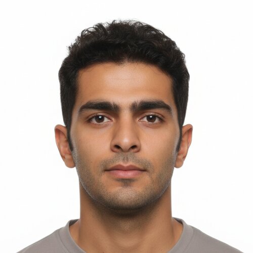 قاسم به خویی