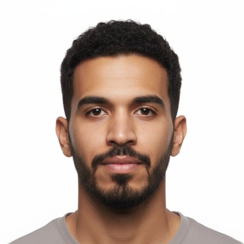 محمود مطلق زاده