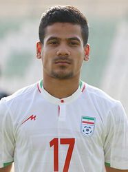 محمد قادری