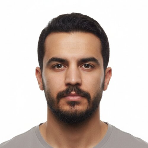 عرفان صادقی اصل