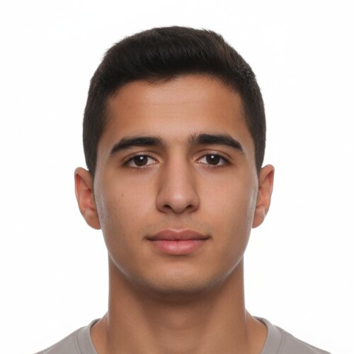 امیرحسین حسین پور