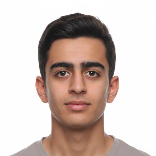 محمدامین رضایی سرخایی