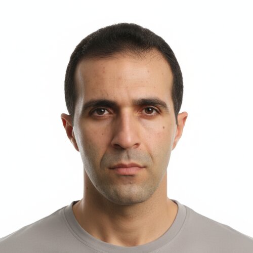 محمدرضا تارخ