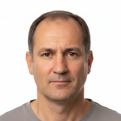 ایگور استیماچ