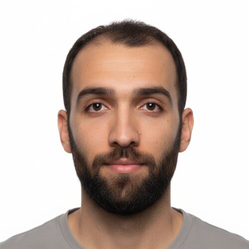 صادق زارعی کرمانی