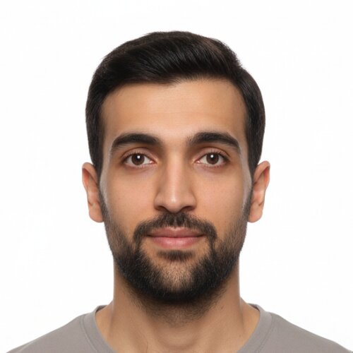 عباس اولادی