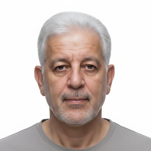 ابوالحسن مهدوی