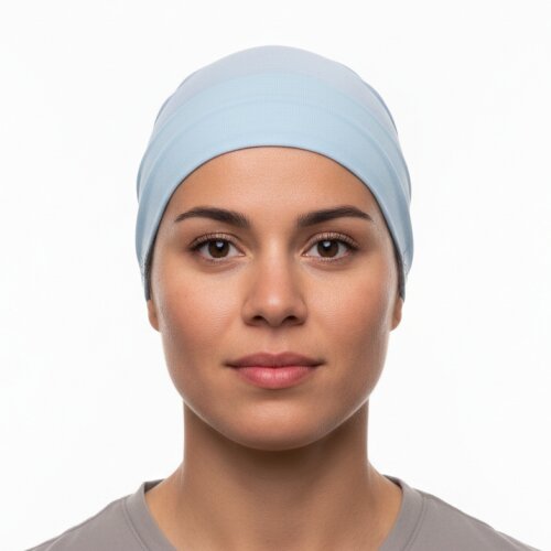 سونیا گماری