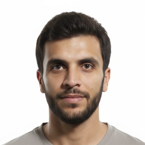 نسیم حسن پور