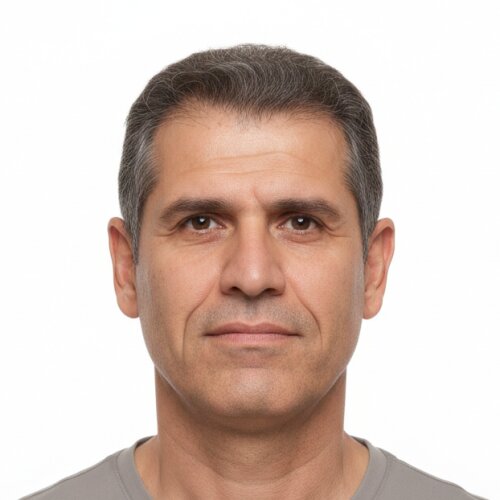 سیدجواد نعمتی پور