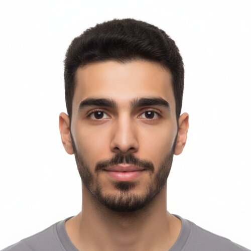 ادریس حسن پور