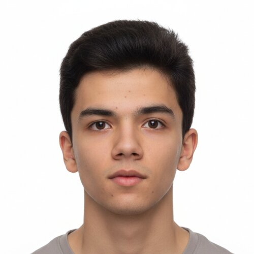 امیرمهدی عربشاهی