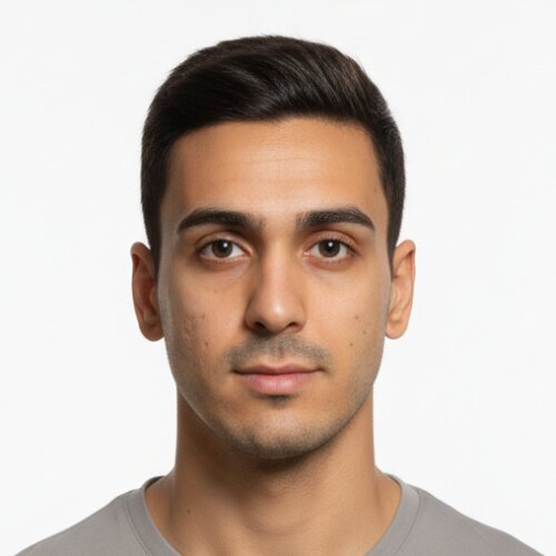 سعید محمد حسنی