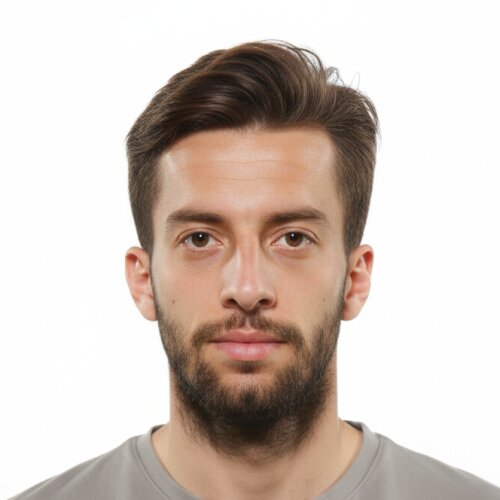 محمدامین خطیبی