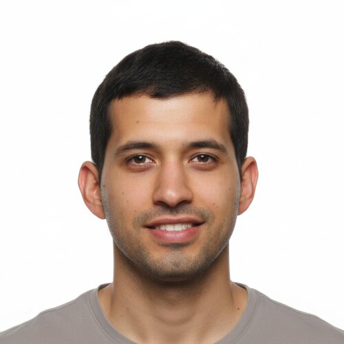 علیرضا زینلی