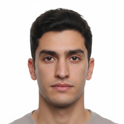 آرمین سرکاکی