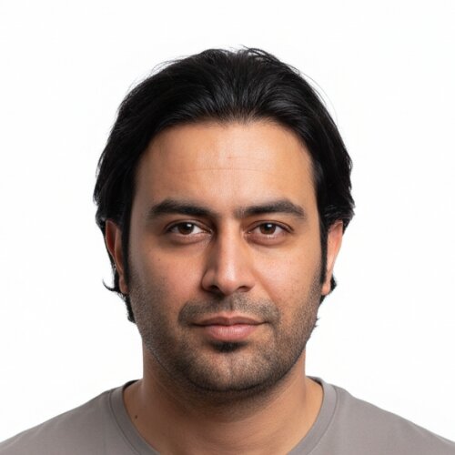 مسعود راشکی